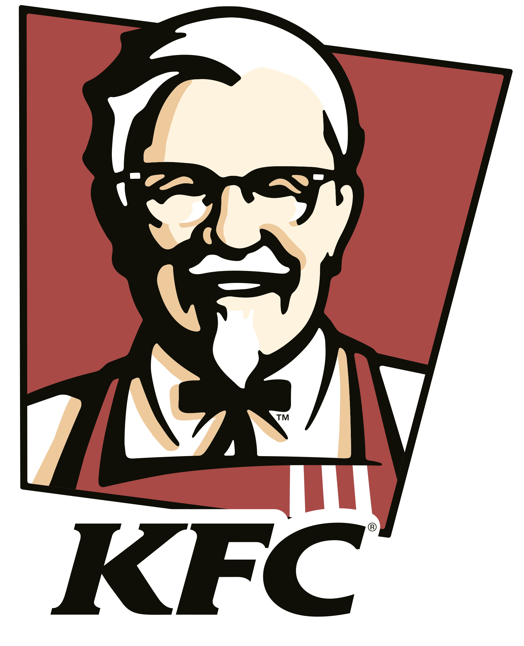 Кфс обои